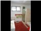 30 Lomond Street, Ningi QLD 4511