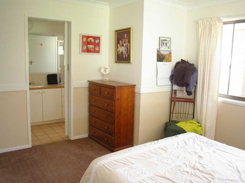 30 Lomond Street, Ningi QLD 4511