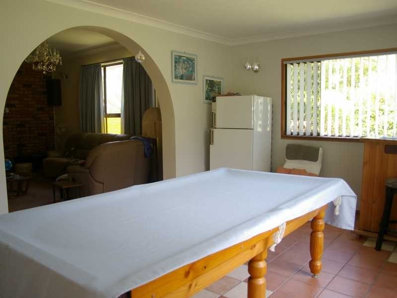 30 Lomond Street, Ningi QLD 4511