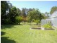 30 Lomond Street, Ningi QLD 4511