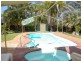30 Lomond Street, Ningi QLD 4511