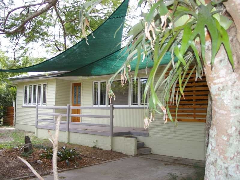 146 Moreton Terrace, Beachmere QLD 4510