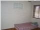 146 Moreton Terrace, Beachmere QLD 4510