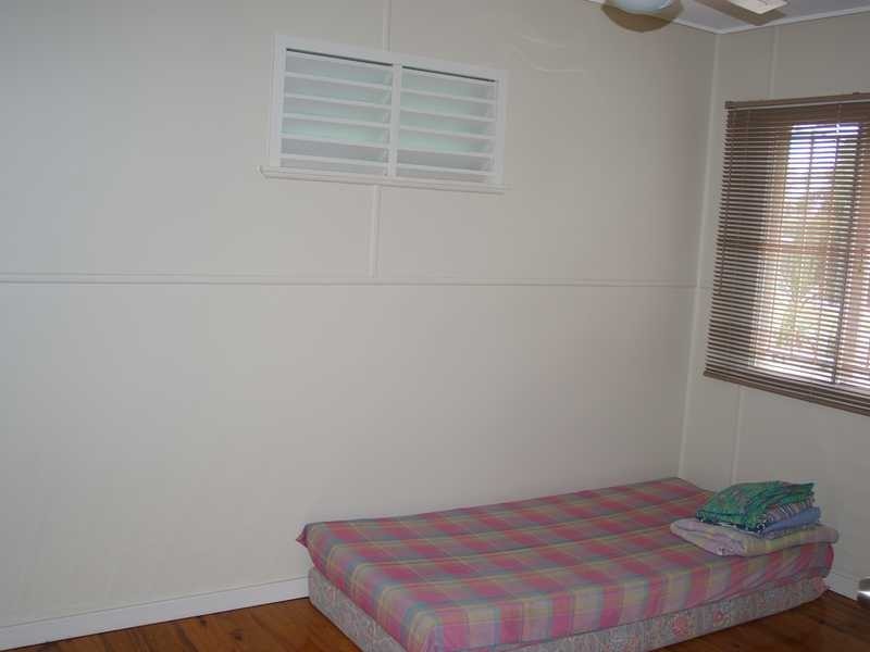 146 Moreton Terrace, Beachmere QLD 4510