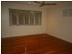 146 Moreton Terrace, Beachmere QLD 4510