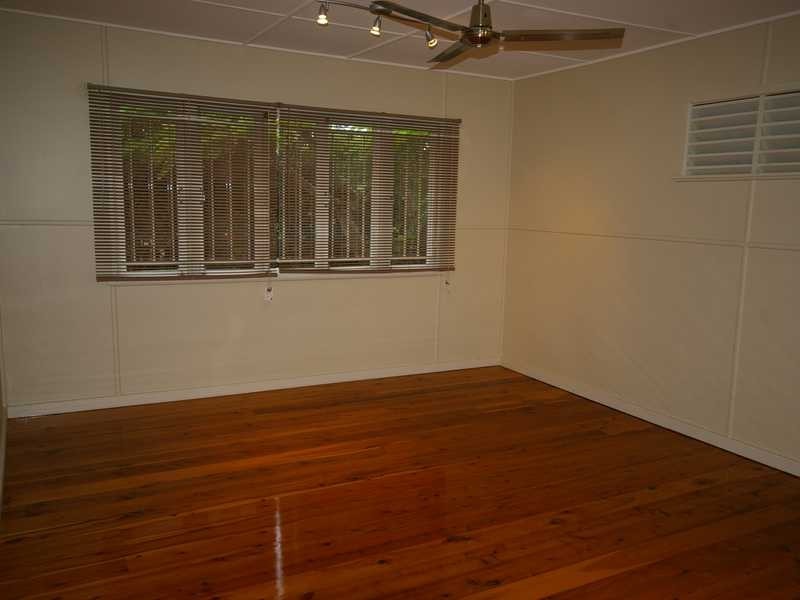 146 Moreton Terrace, Beachmere QLD 4510