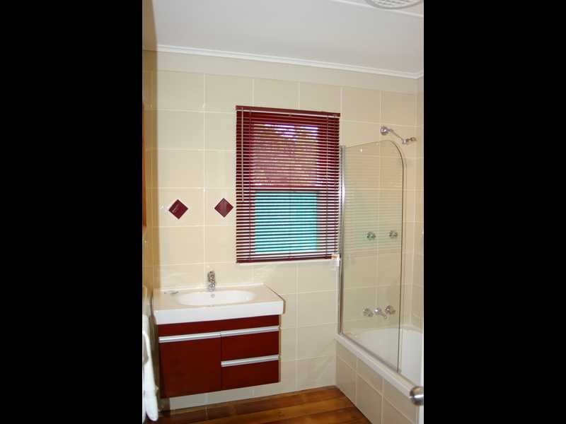 146 Moreton Terrace, Beachmere QLD 4510