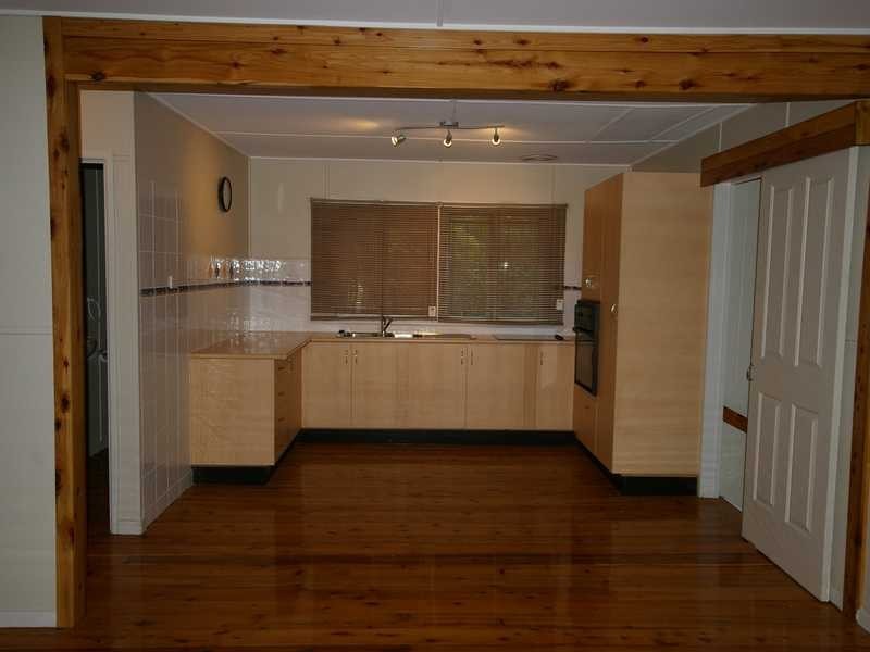 146 Moreton Terrace, Beachmere QLD 4510