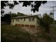 146 Moreton Terrace, Beachmere QLD 4510