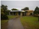 16 Patrick Street, Beachmere QLD 4510