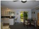 16 Patrick Street, Beachmere QLD 4510