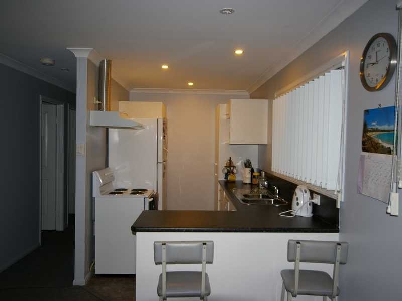 16 Patrick Street, Beachmere QLD 4510