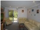 16 Patrick Street, Beachmere QLD 4510