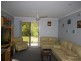 16 Patrick Street, Beachmere QLD 4510
