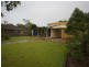 16 Patrick Street, Beachmere QLD 4510