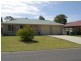 20 Columbia Drive, Beachmere QLD 4510