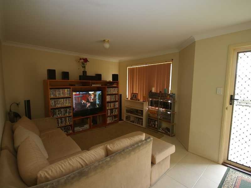 20 Columbia Drive, Beachmere QLD 4510