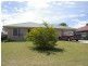 20 Columbia Drive, Beachmere QLD 4510