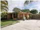 18 Grace Street, Beachmere QLD 4510
