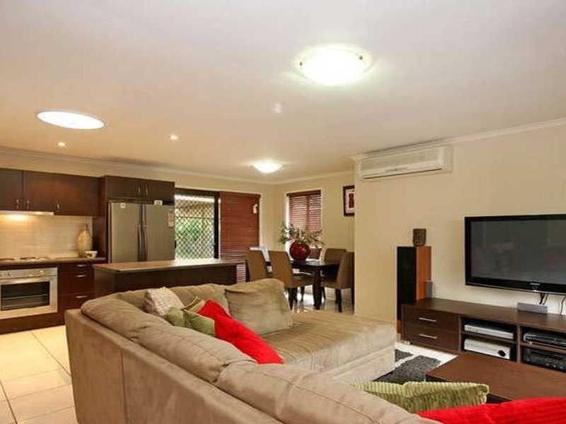 18 Grace Street, Beachmere QLD 4510