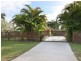 18 Grace Street, Beachmere QLD 4510