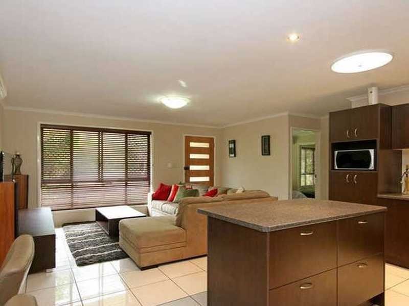 18 Grace Street, Beachmere QLD 4510