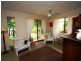 11 Sandpiper Street, Beachmere QLD 4510
