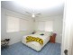 11 Sandpiper Street, Beachmere QLD 4510