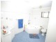 11 Sandpiper Street, Beachmere QLD 4510