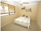 11 Sandpiper Street, Beachmere QLD 4510