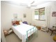 11 Sandpiper Street, Beachmere QLD 4510