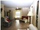 11 Sandpiper Street, Beachmere QLD 4510