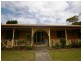 11 Sandpiper Street, Beachmere QLD 4510