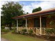 11 Sandpiper Street, Beachmere QLD 4510
