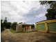 11 Sandpiper Street, Beachmere QLD 4510
