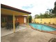 11 Sandpiper Street, Beachmere QLD 4510