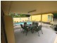 11 Sandpiper Street, Beachmere QLD 4510
