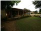 11 Sandpiper Street, Beachmere QLD 4510