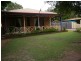 11 Sandpiper Street, Beachmere QLD 4510