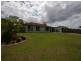 42 Moatah Drive, Beachmere QLD 4510