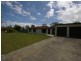 42 Moatah Drive, Beachmere QLD 4510