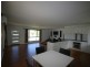 42 Moatah Drive, Beachmere QLD 4510