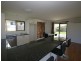 42 Moatah Drive, Beachmere QLD 4510