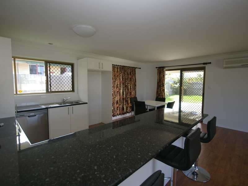 42 Moatah Drive, Beachmere QLD 4510