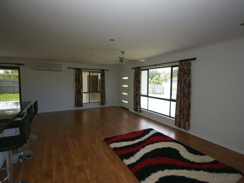 42 Moatah Drive, Beachmere QLD 4510