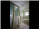 42 Moatah Drive, Beachmere QLD 4510
