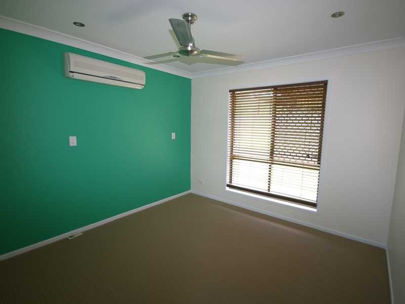 42 Moatah Drive, Beachmere QLD 4510