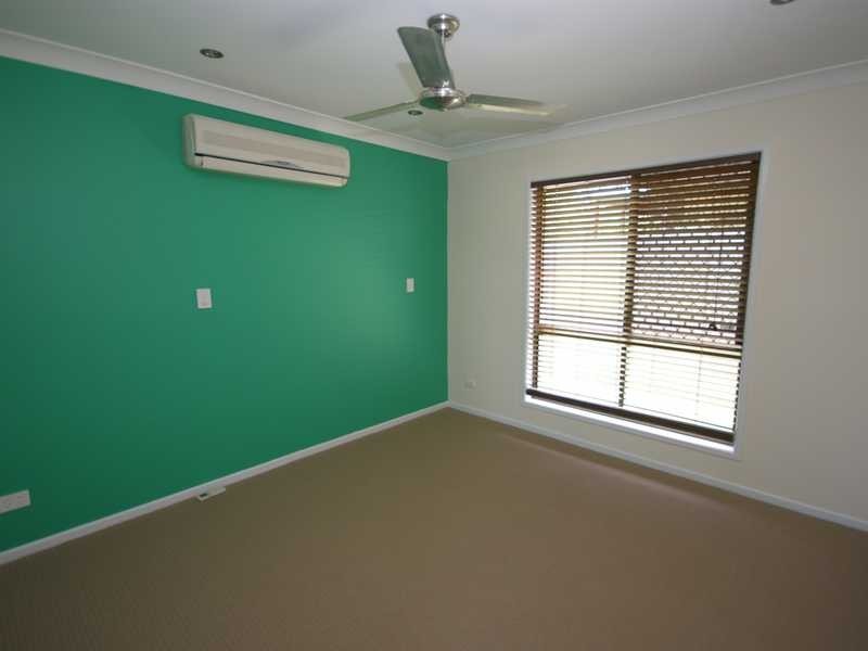 42 Moatah Drive, Beachmere QLD 4510