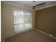 42 Moatah Drive, Beachmere QLD 4510