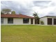 42 Moatah Drive, Beachmere QLD 4510